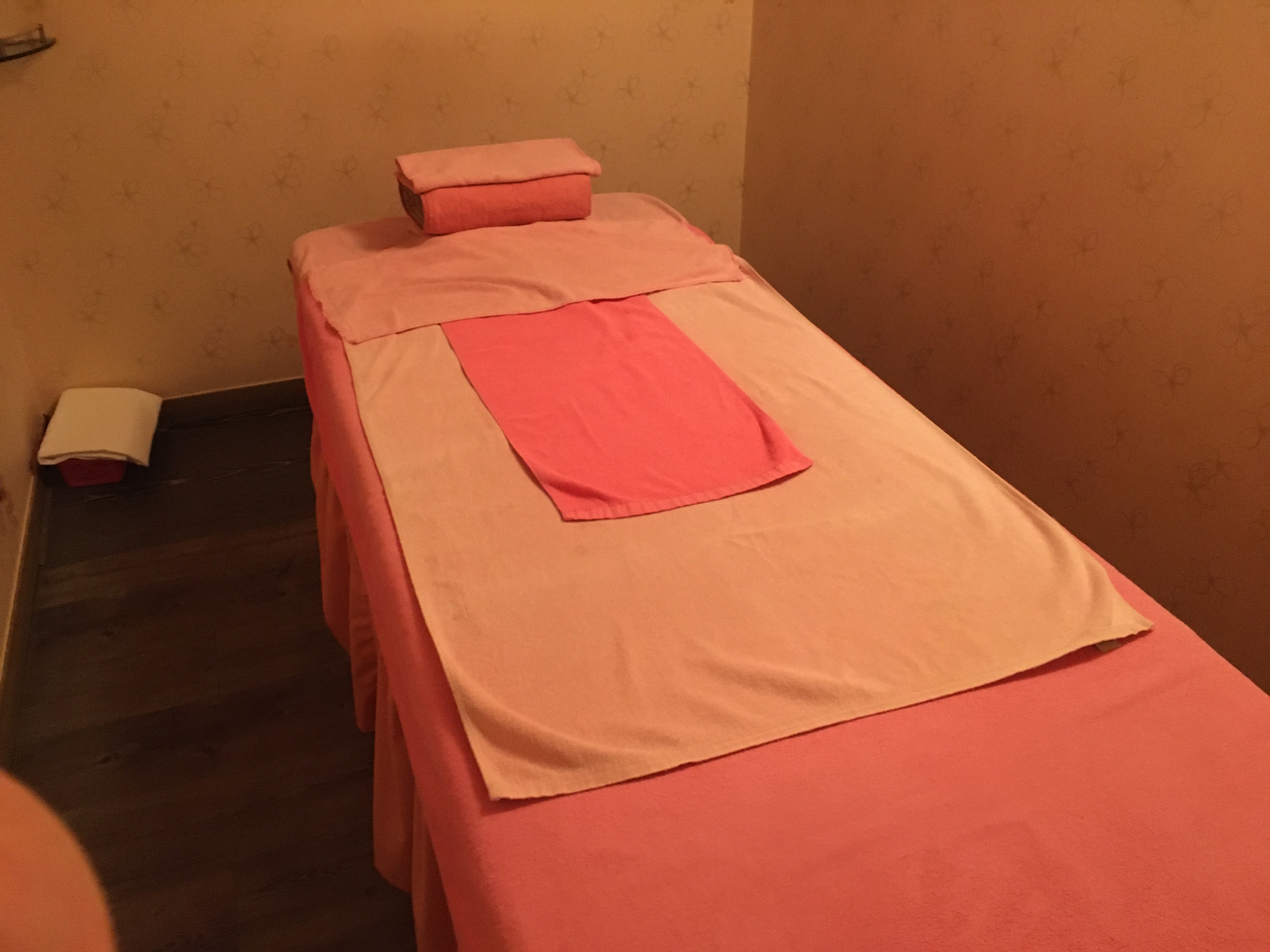 photo_0.JPG