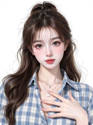 ㅎㄴ.png