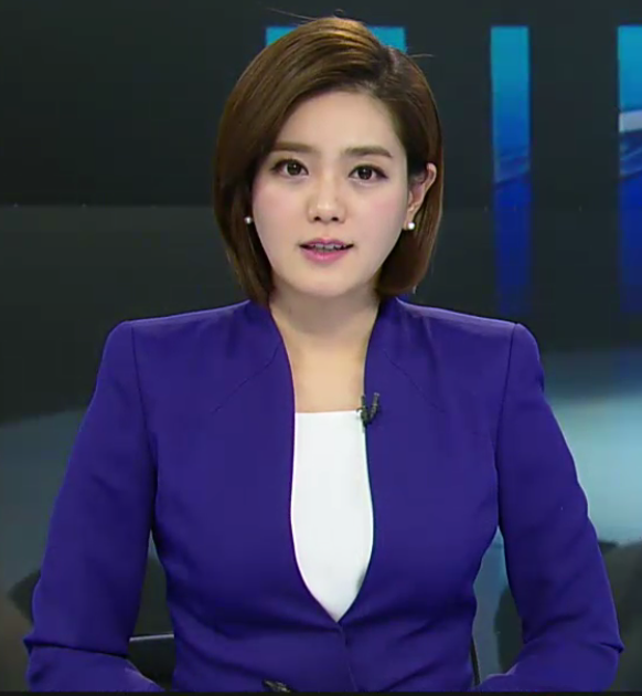 류주현.PNG
