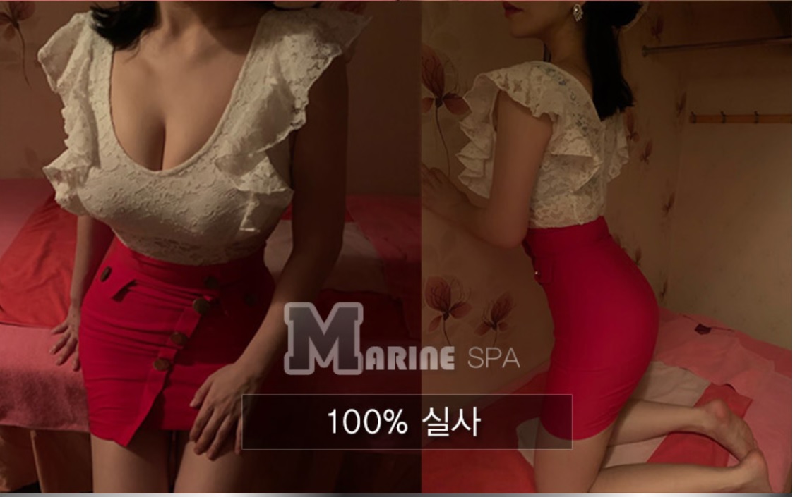 우리 플필 3.jpg