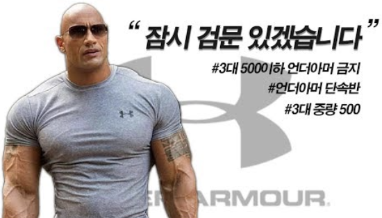 스크린샷 2025-09-03 214540.png