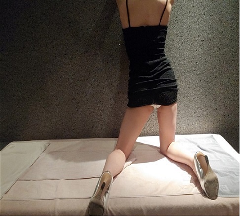 1555079877277.jpg