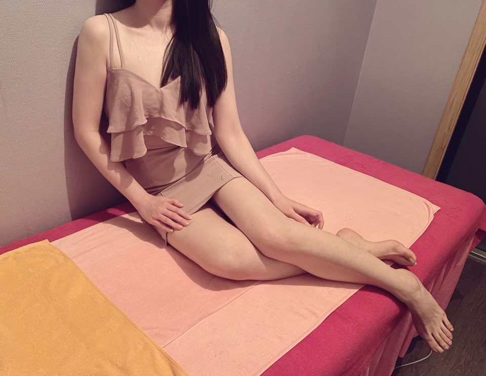 유진3(TOP야간).jpg