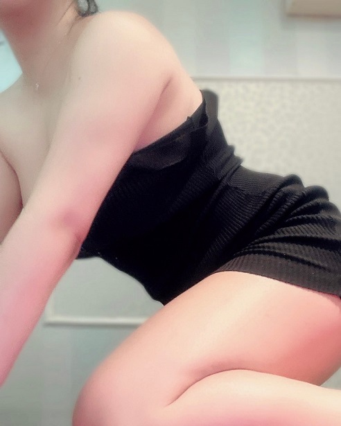 0129후기2.jpg