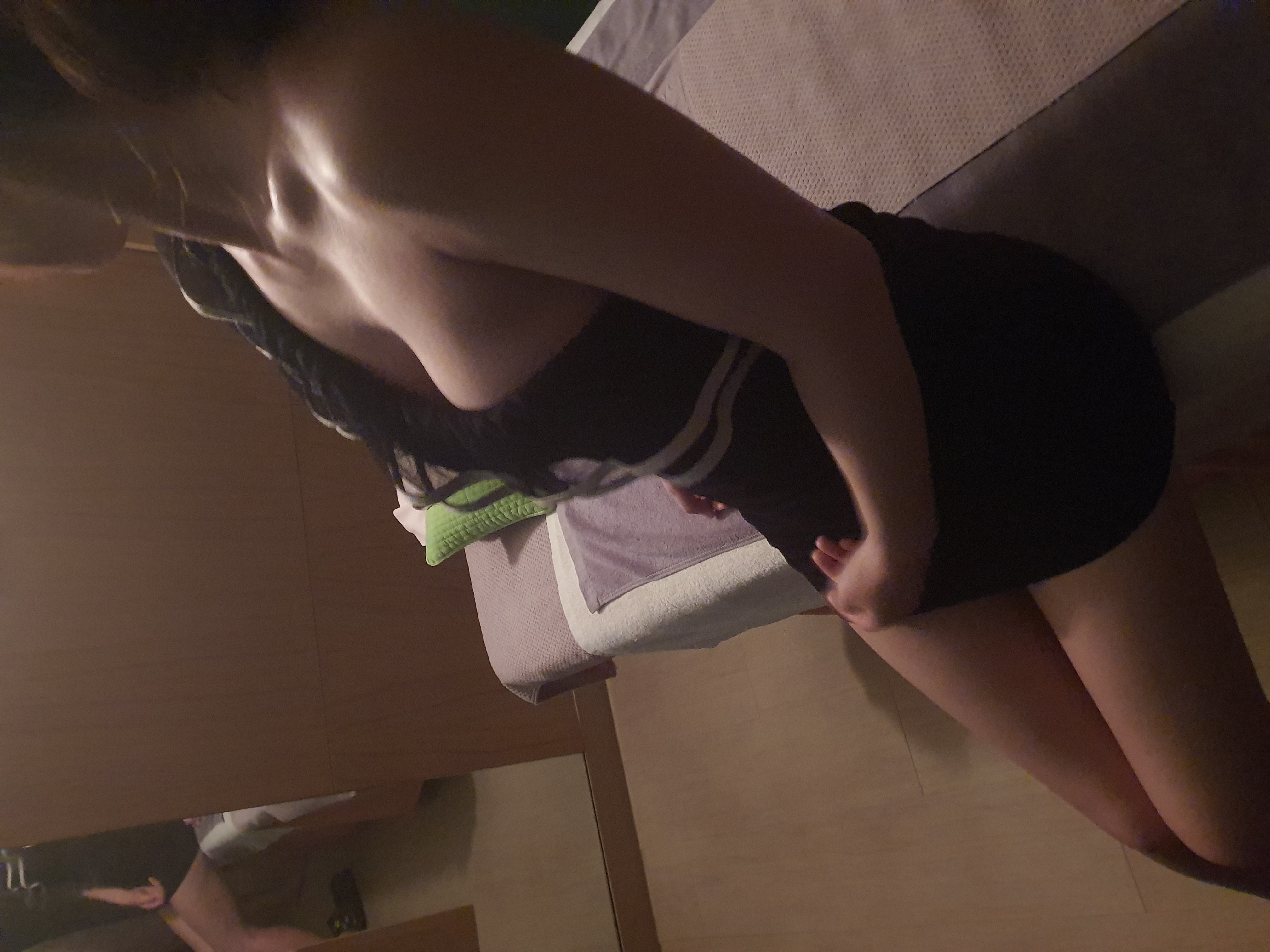 20200117_135501.jpg