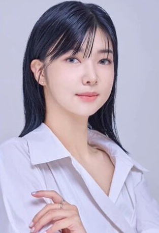 예진 싱크.jpg