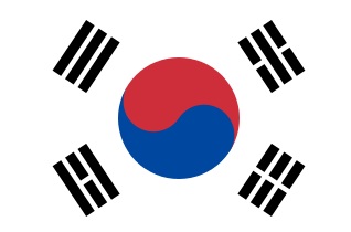 flag.jpg