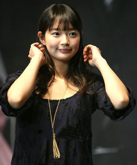 소현 싱크.jpeg