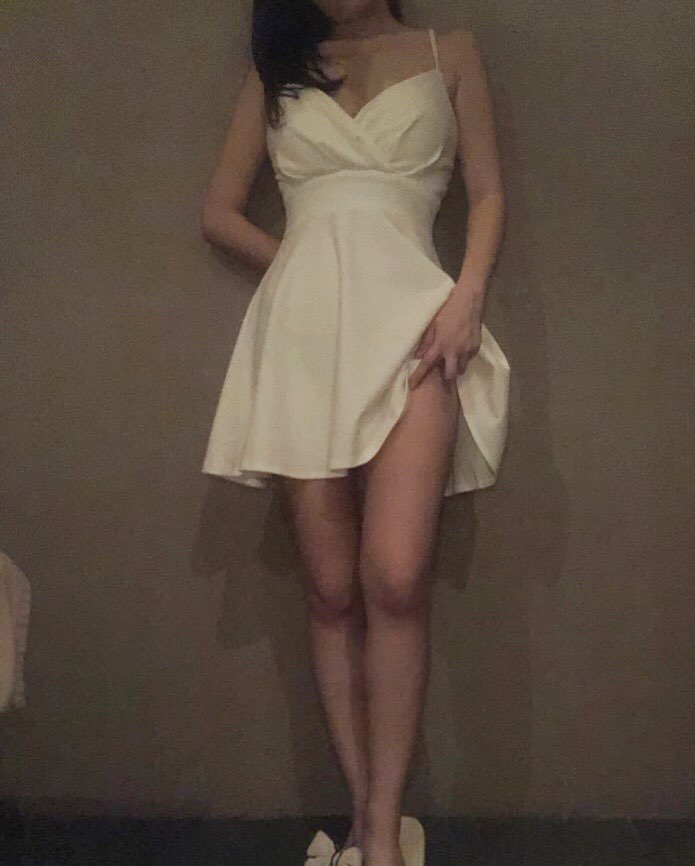 후기.jpg