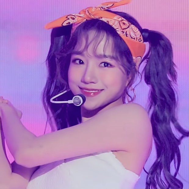조유리.jpg