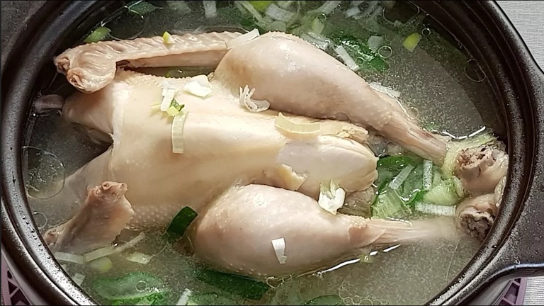 백숙.jpg