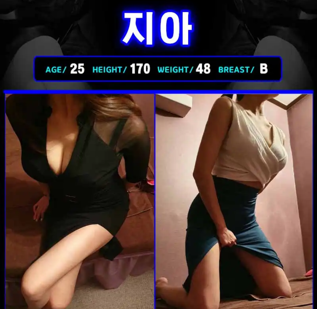 Capture+_2020-01-20-15-45-53~2.png