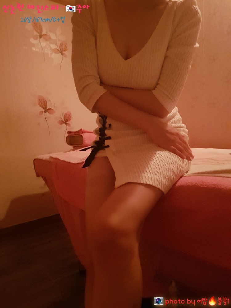 20191012220622-750x1000.jpg