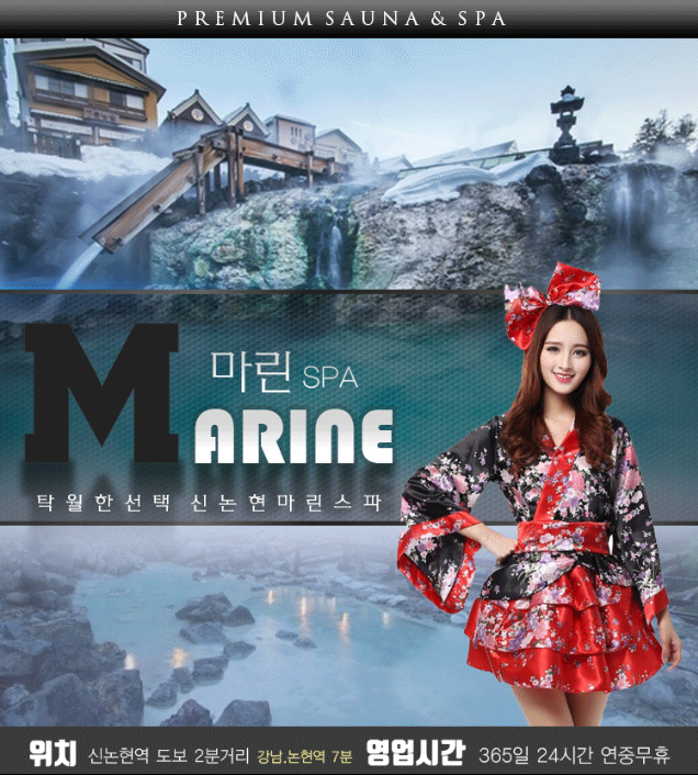 이미지 2.png