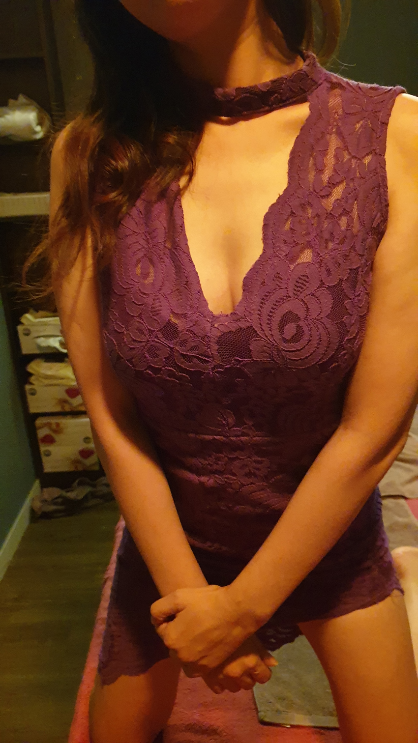 20190919_125949.jpg