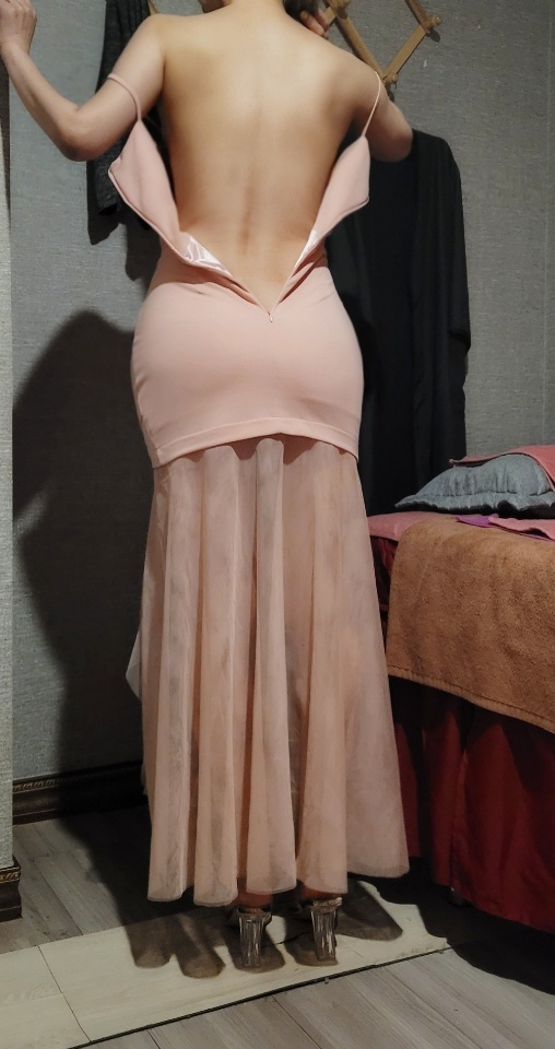 KakaoTalk_20240618_201812119.jpg