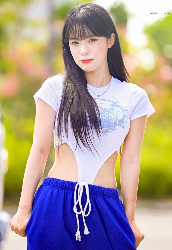 다운로드.jpg