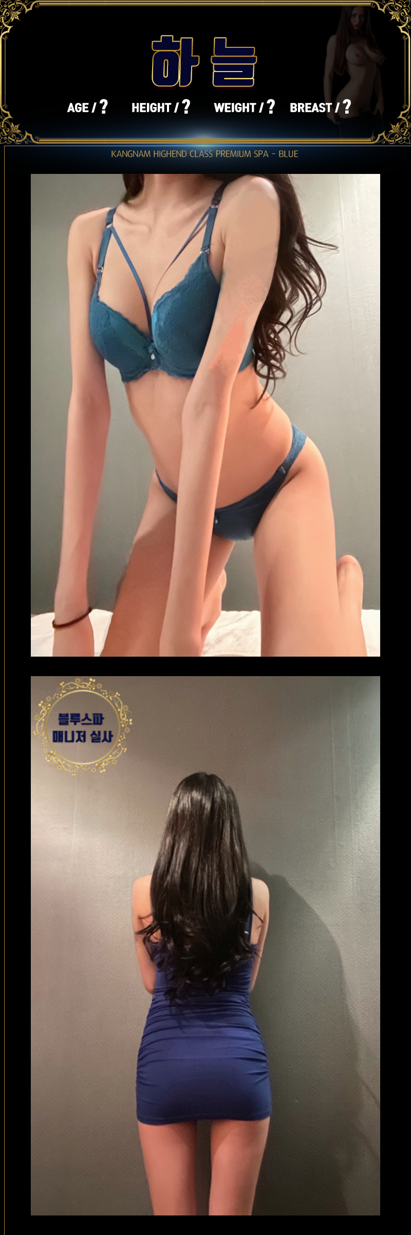 하늘.jpg