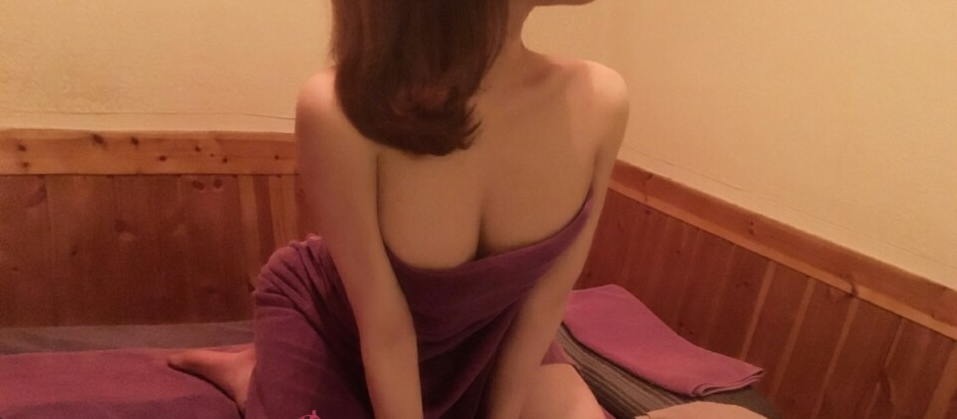 수아.png
