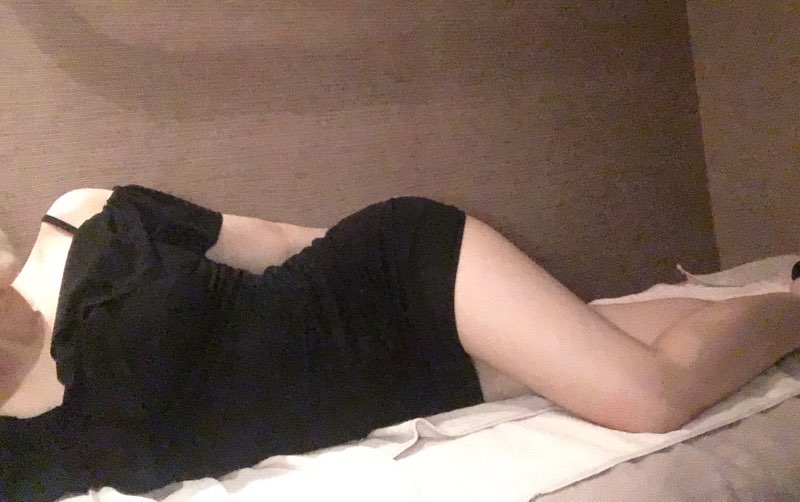 허너.jpg