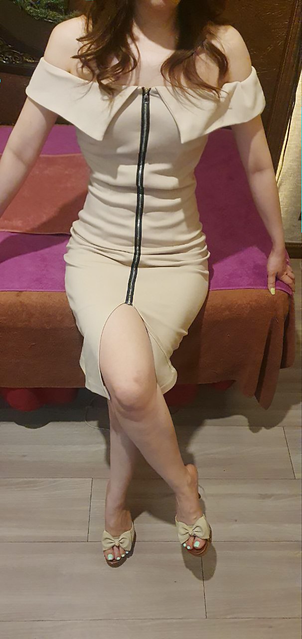지수1.jpg
