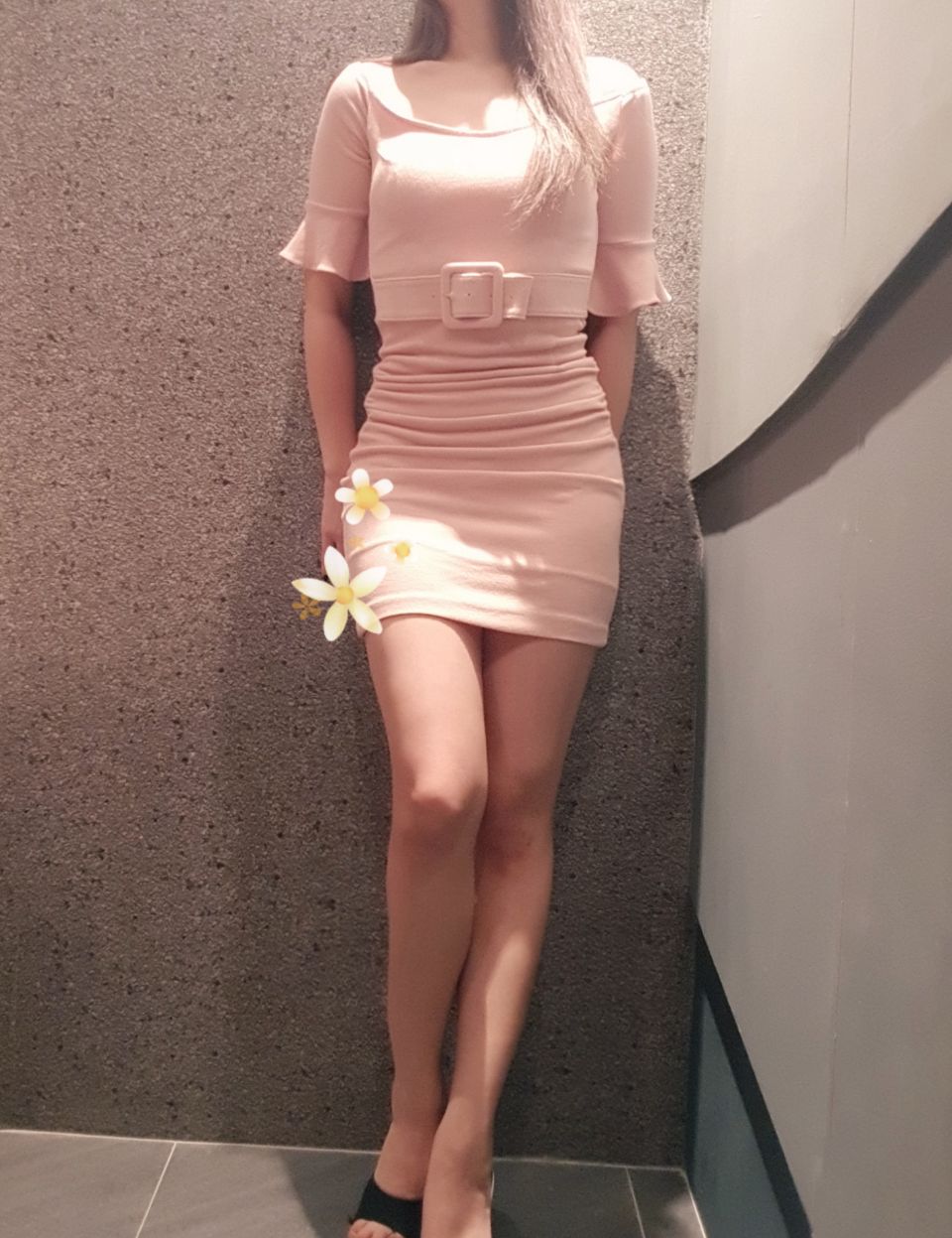 수아 후기.jpg