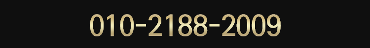 0meMObXoOW.gif