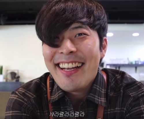 별빛이 내린다.jpg
