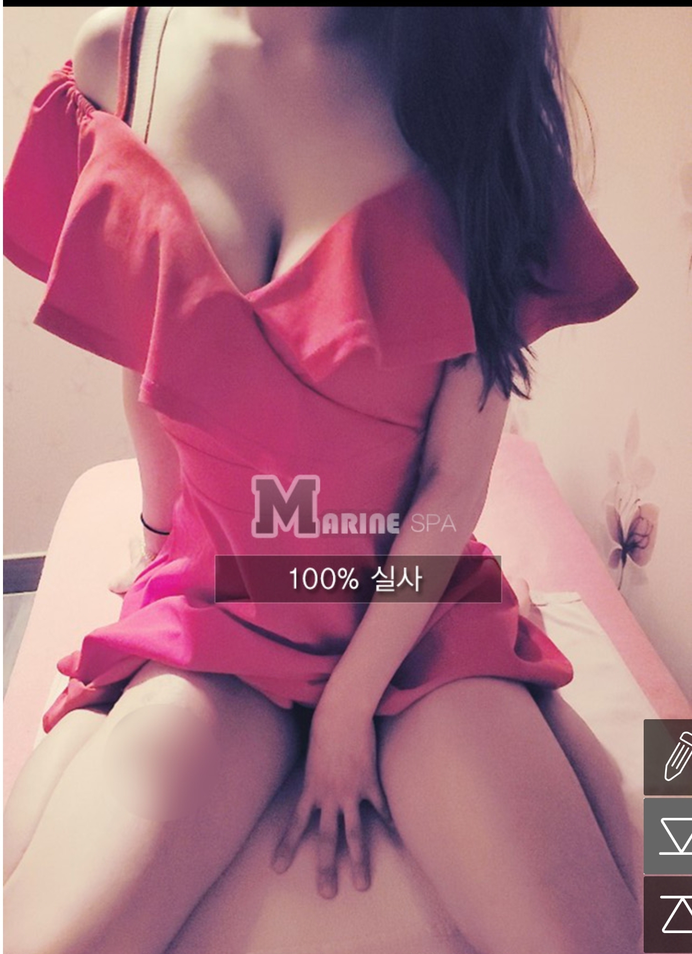 Screenshot_20210226-222314_Chrome.jpg