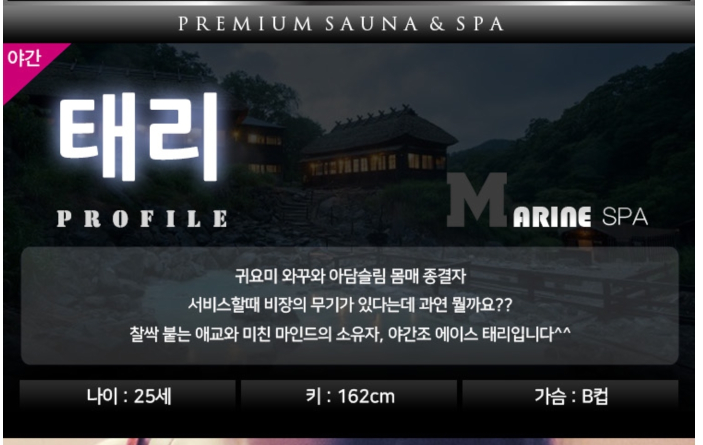 Screenshot_20210226-222253_Chrome.jpg