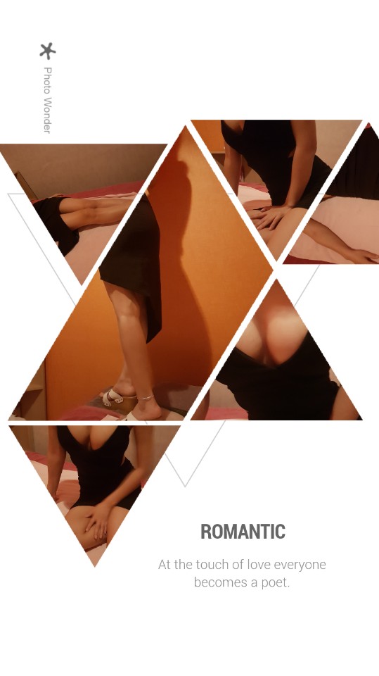 1591267004321.jpg