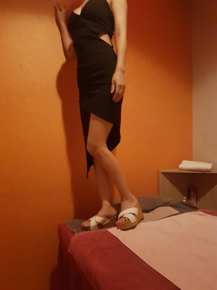 1591267036110.jpg