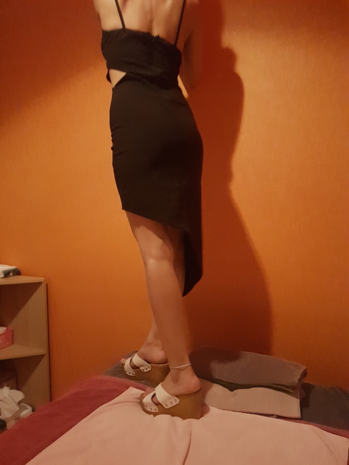 1591267007787.jpg
