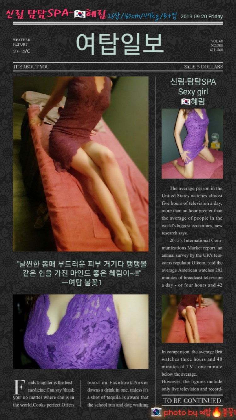 타2.jpg