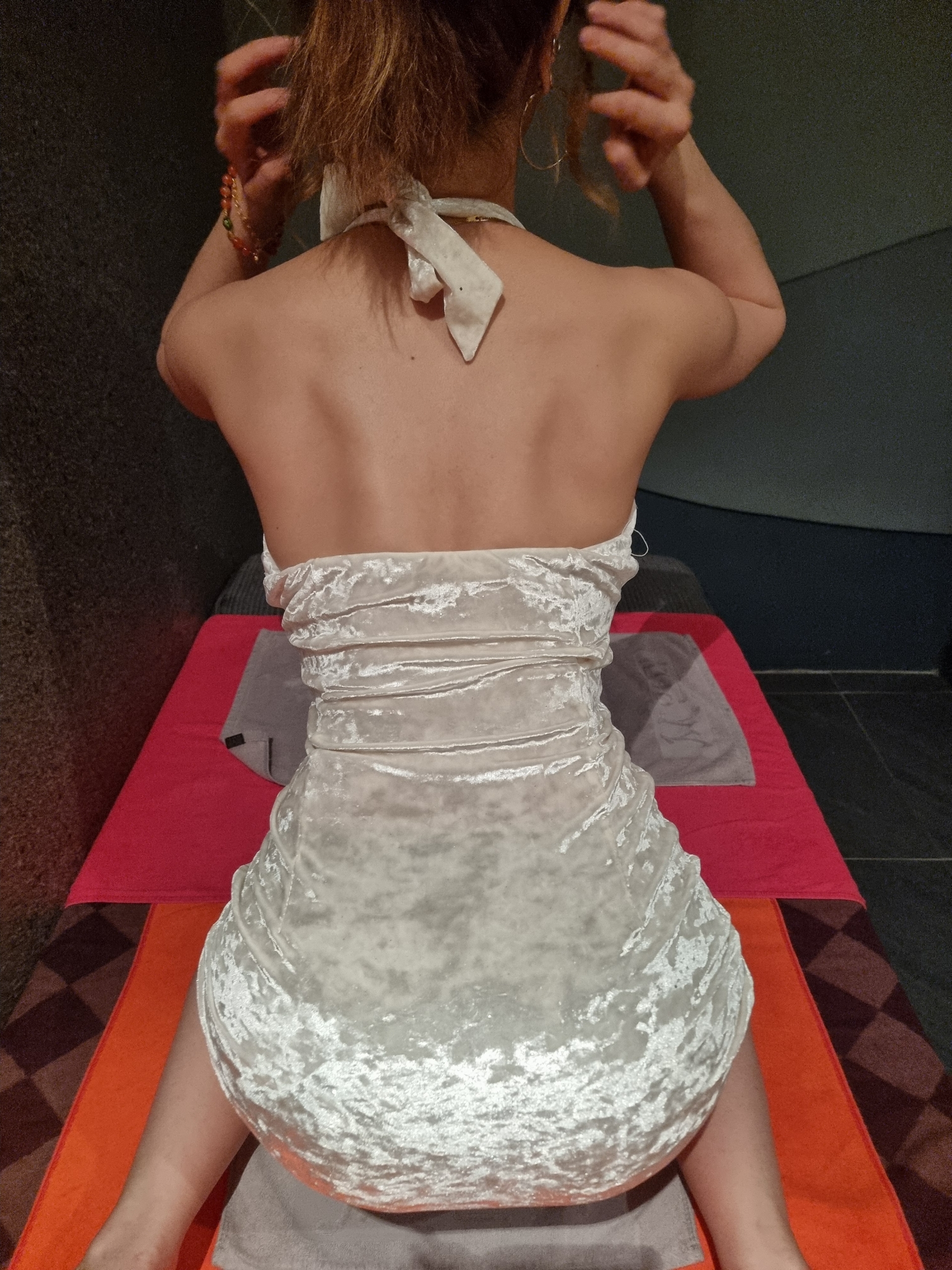 KakaoTalk_20250708_133239551_01.jpg