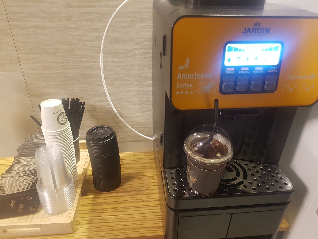 커피.jpg