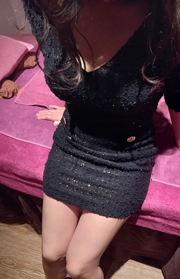 채원후기.jpg