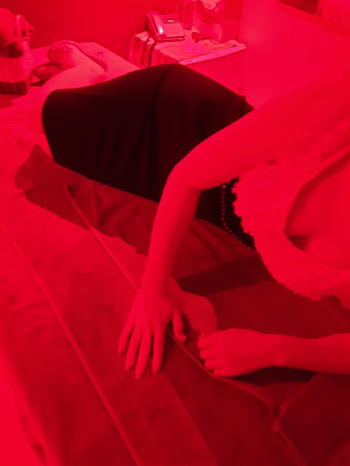 KakaoTalk_20190911_182923333.jpg