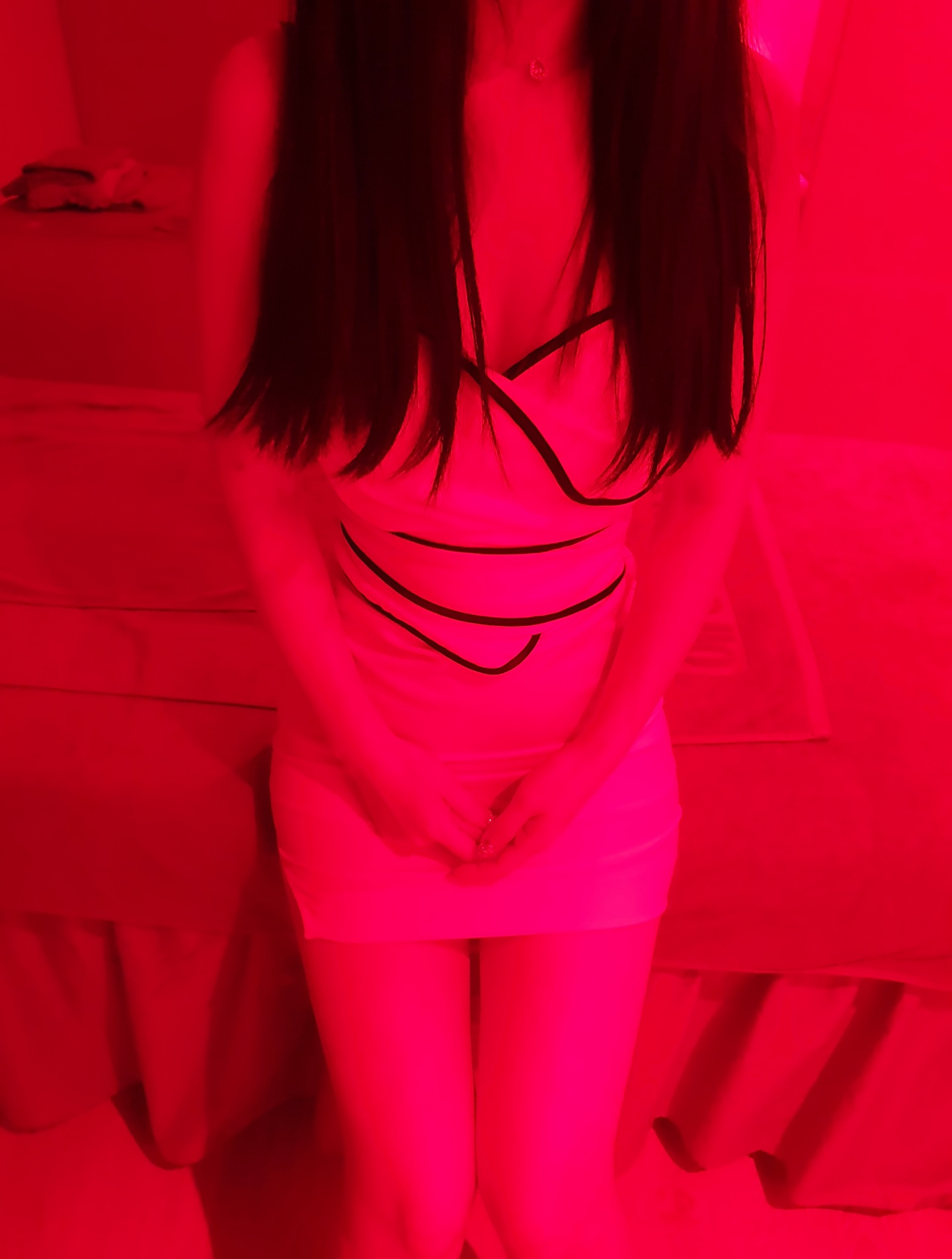 20200413_184110.jpg