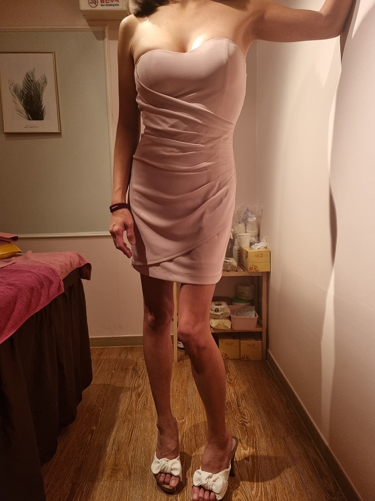 123.jpg