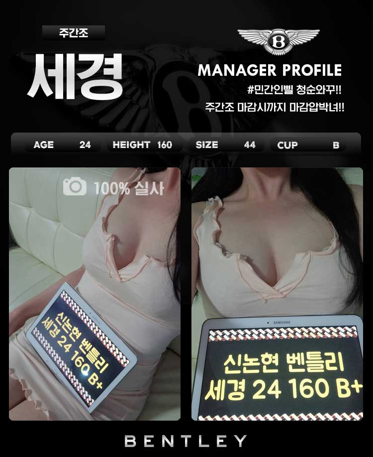 10c3f41a7cc3be0123ef40762ddd664d.jpg