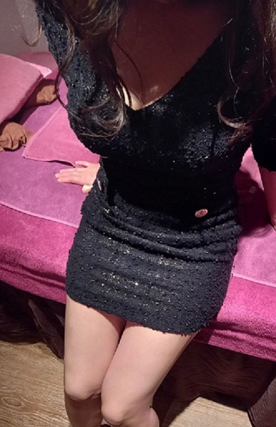 w.jpg