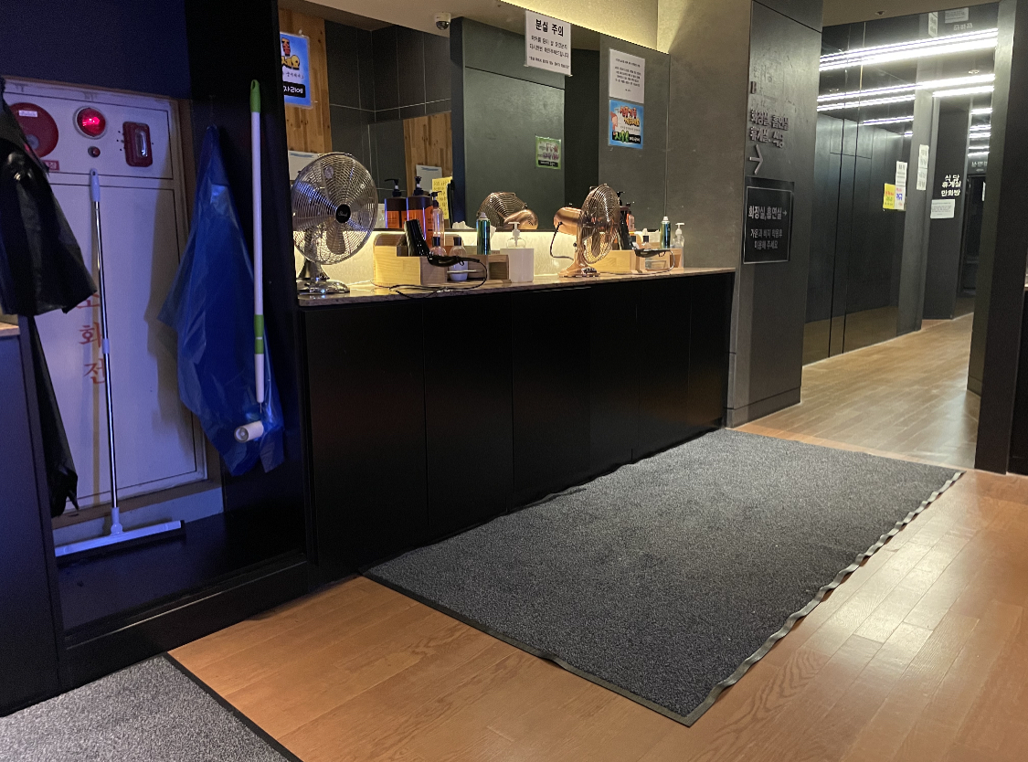 00D58B15-AB4E-4CFE-93B8-B85D87AA2C41.jpeg