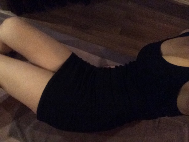 바다.jpg