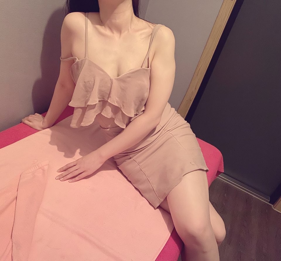 유진1(TOP야간).jpg
