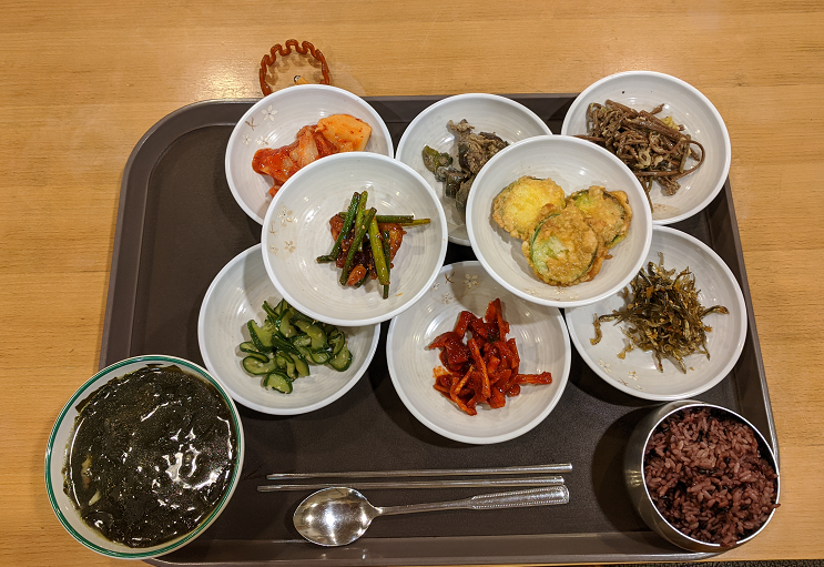 백반.png