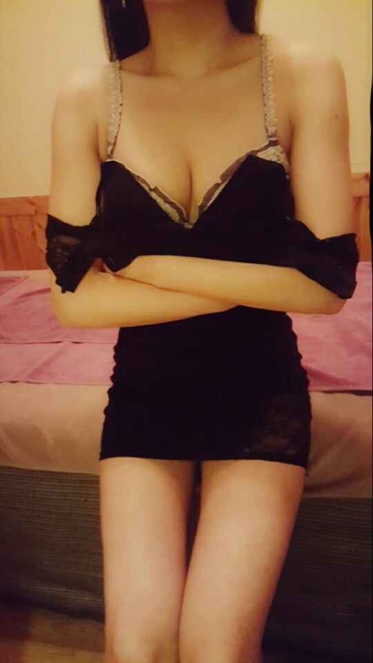 새봄1.jpg
