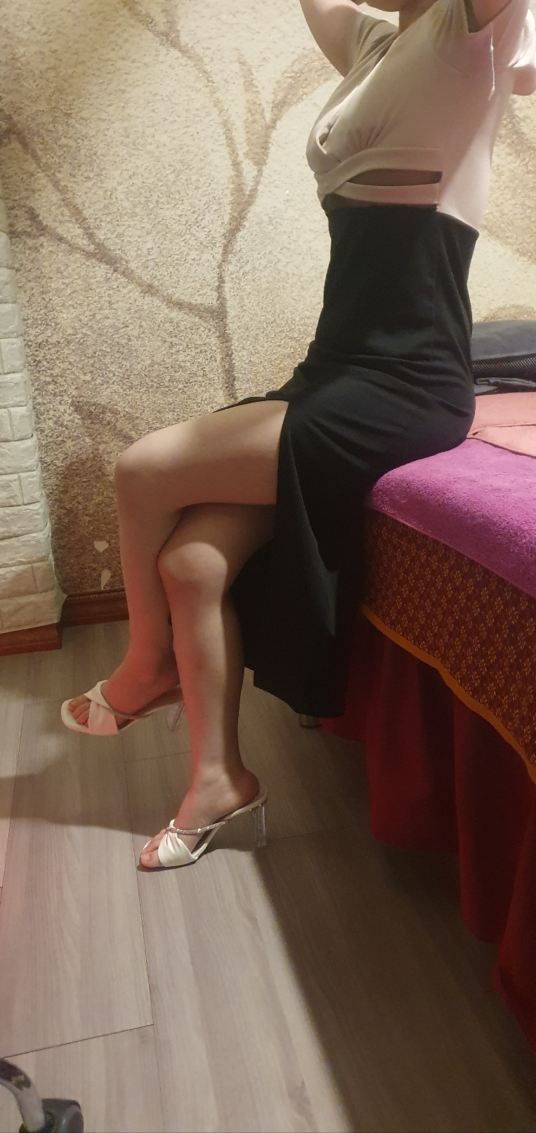 KakaoTalk_20240516_122156947_05.jpg