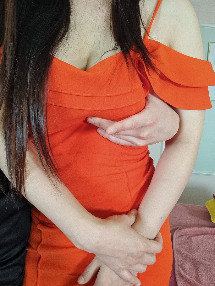 9.1후기.jpg