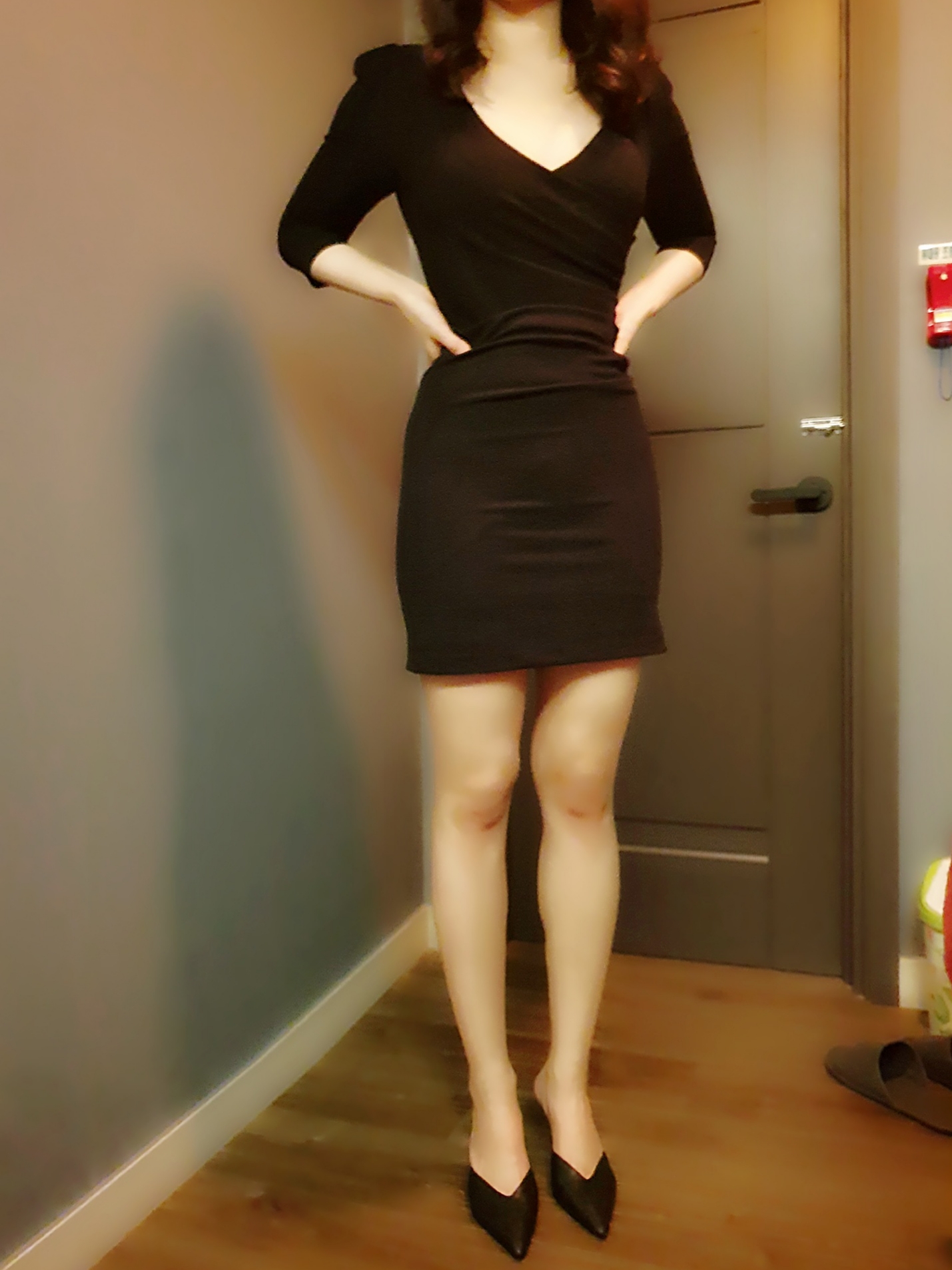 20200130_015504.jpg